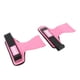 thumbnail image 2 of Guantes de fitness guantes deportivos rosas práctica de yoga half Finger Power levantamiento de pesas protector de manos, 2 of 10