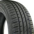 thumbnail image 6 of Hankook Ventus Prime2 (K115B) Performance 195/55R16 87W Passenger Tire, 6 of 6