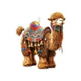 thumbnail image 2 of CREATITOY Cute Camel Series Car Hanging Ornaments Christmas Home Decorations Holiday Decor for Car Interior Xmas Tree Party Supplies Housewarming Gift, 2 of 6