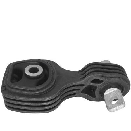 Front Lower Engine Shock Mount - Compatible with 2012 - 2017 Honda CR-V 2.4L 4-Cylinder 2013 2014 2015 2016