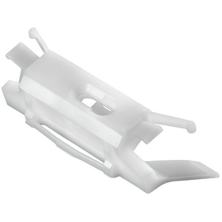 - Clipsandfasteners Inc 10 Roof Moulding Clips For Honda & Acura Bumper 91572-SDA-A01