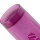 thumbnail image 3 of BlenderBottle Strada Shaker Cup perfecto para batidos de proteínas y preentrenamiento, 28 onzas, blanco, 3 of 5