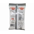thumbnail image 2 of Handi Pani Puri Coin - 1ct - 200g - Instant Crispy Puri for Authentic Chaat (1ct), 2 of 2