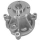 thumbnail image 1 of BOMBA DE AGUA CROWN VICTORIA 2001 al 2011 FORD 4.6L V8 SHARK  ., 1 of 3