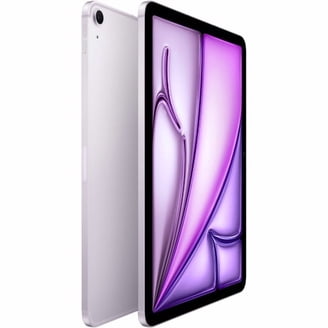 2020 Apple 10.9-inch iPad Air Wi-Fi + Cellular 64GB - Space Gray