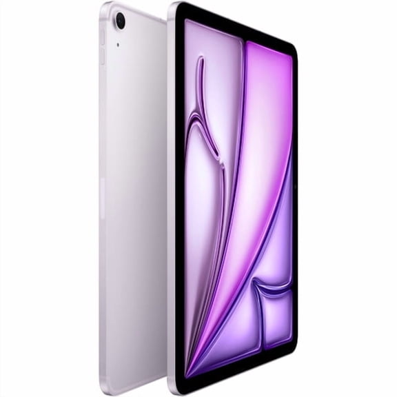 Open Box Apple 11-inch iPad Air Wi-Fi 128GB - Purple