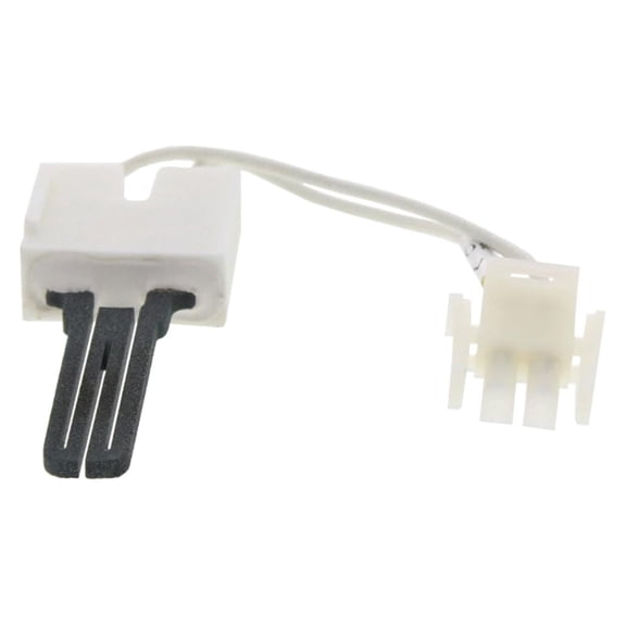 Furnace Ignitor Igniter Directly Replaces Rheem 62-22868-02