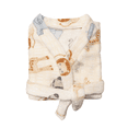 thumbnail image 4 of Batita supersoft CHIQUI MUNDO Junglita 5-6 años, 4 of 6
