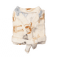 thumbnail image 4 of Batita supersoft CHIQUI MUNDO Junglita 5-6 años, 4 of 6