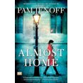 thumbnail image 4 of Almost Home: A Novel, 4 of 4