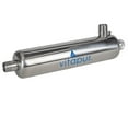 thumbnail image 4 of Vitapur® 15 gpm Whole Home Ultraviolet Water Disinfection System, 4 of 5
