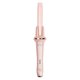 thumbnail image 1 of Fully Automatic Curling Iron Artifact Electric Rotation Does Not Hurt Hair Perm Automatic Rotating Curling Iron, 1 of 1