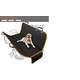 thumbnail image 1 of Cubreasientos para mascotas impermeable Malubero Malu617, 1 of 4