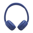thumbnail image 2 of Audífonos Inalámbricos JBL Tune 530 Bt Azul, 2 of 5