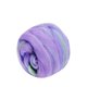 thumbnail image 1 of Fenrry - Fieltro de lana de 47 colores, materiales para fieltrar con aguja, herramientas para fieltrar lana, tela de fieltro suave, 5 g, 10 g, 20 g y 50 g, 1 of 4