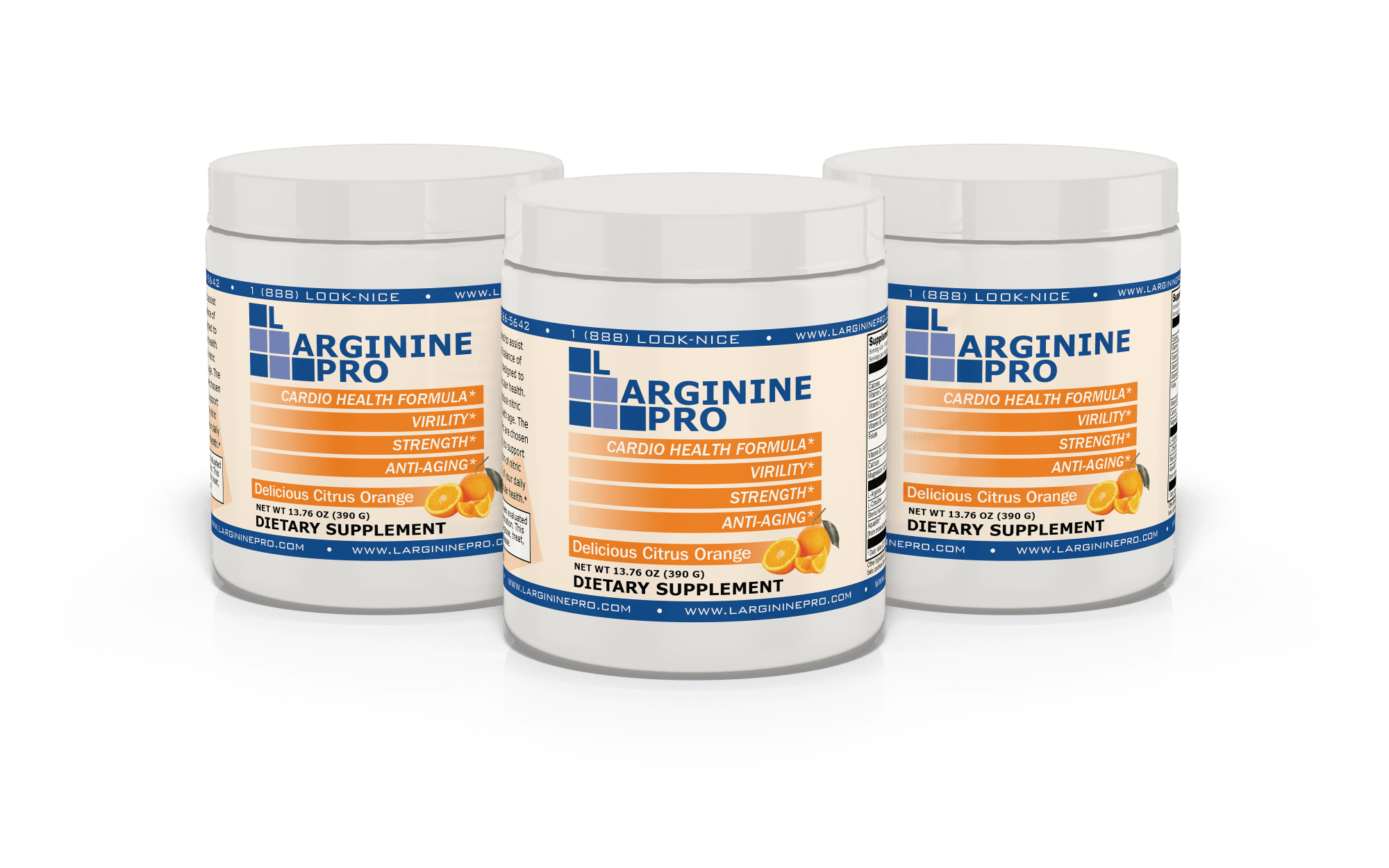 larginine pro, 1 now larginine supplement 5,500mg of larginine plus 1,100mg lcitrulline