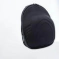 thumbnail image 1 of Hat Case for Baseball Hats Hard Hats Bag Shells Outer Handbag Organization Backpacks, 1 of 9