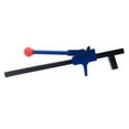 thumbnail image 4 of Manual Tire Changer Expander Steel for Home Garage Tire Changer Bead Breaker, 4 of 8