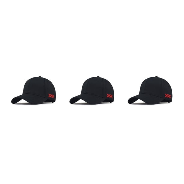 Sonducket Gorra de béisbol ajustable para hombres y mujeres, para viajar, senderismo, acampar, adultos, gorra de algodón, estilo informal de Type1 NO1
