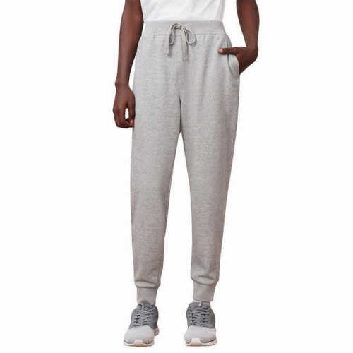 fila sweatpants amazon