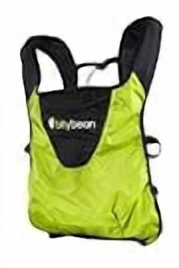Bitybean Infant Liner