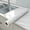 JSB, variant on Marble Kitchen Oil-Proof Film Stove Waterproof Moisture-Proof Self-Adhesive Wallpaper Countertop Cabinet Renovation Tile Sticker