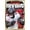 Gold Framed Version, variant on NFL Tampa Bay Buccaneers - Bucky Irving 26 Wall Poster, 14.725" x 22.375"