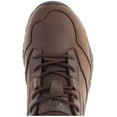 thumbnail image 5 of Merrell Men's Moab Adventure Lace Waterproof Shoe, 5 of 6
