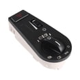 thumbnail image 2 of 20942844 Interruptor De Control De Luz Principal Para FH12 FM12 FM9 Professional, 2 of 8