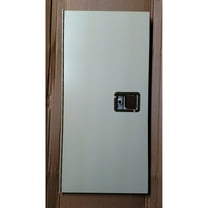 Knapheide 26133959SP, Service Body Vertical Door Panel , 18'' x 38"