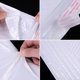 thumbnail image 4 of Bolsa de burbujas con película de perla blanca, bolsa de embalaje exprés para ropa, bolsa de espuma, bolsa de sobre de burbujas impermeable y a prueba de golpes, 4 of 4