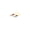 Yellow, variant on AddOn 1m SC OS1 Yellow Patch Cable - patch cable - 3.3 ft