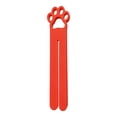 thumbnail image 2 of Distributeur de Nourriture pour Chat, Distributeur de Collations, Racloir pour Nourriture Humide et Dispositif de Décoration, 2 of 6