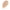 100 Fair Light, variant on Almay Clear Complexion Foundation, Oil-Free Face Makeup for Acne-Prone Skin, 300, 1 fl oz