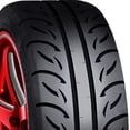 thumbnail image 2 of Valino TW300 Pergea 08C Performance 235/40R17 94W XL Passenger Tire, 2 of 3
