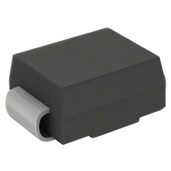 Pack of 35 S1A-13-F Diode Standard 50 V 1A Surface Mount SMA :RoHS, Cut Tape
