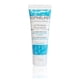 thumbnail image 1 of Gel Humectante Facial Hidroaqua Renovador Espinela Espinela Gel, 1 of 3