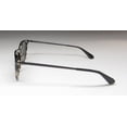 thumbnail image 4 of ZAC POSEN REX CLASSIC SHAPE AMERICAN FASHION ICON PERFECT FOR YOGA SUNGLASSES, 4 of 9