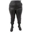 thumbnail image 1 of Jogger Talla Extra Vinipiel Locura NLPP138, 1 of 3