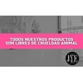 thumbnail image 5 of JYE Serum Facial Acido Hialurónico, Argán, Vitamina E, Coco. Orgánico para todo tipo de piel, antiedad, hidratante, suero antiarrugas. Set de 3 botellas, 5 of 5