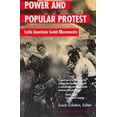 thumbnail image 1 of Pre-Owned Power and Popular Protest: Latin American Social Movements (Paperback) 0520227050 9780520227057, 1 of 1