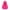 Hot Pink1, variant on Posijego Kids Boys Girls Puffer Jacket Zip up Hooded Winter Coat Child Lightweight Warm Outerwear 3-16 Years