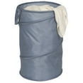 thumbnail image 2 of Neatfreak Kids Pop-Up Hamper, 2 of 9