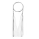 thumbnail image 2 of Pinza alisadora y elevadora para dar forma a la nariz, realzadora de puentes, herramienta de belleza blanca, 2 of 15