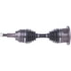 thumbnail image 1 of FLECHA HOMOCINÉTICA K1500 SUBURBAN 1998 al 1999 CHEVROLET Delantera Remanufacturado CARDONE ., 1 of 5