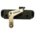thumbnail image 2 of ACI/Maxair 360314 Exterior Door Handle Fits select: 1992-2007 FORD ECONOLINE, 2 of 2