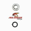 All Balls 12-1026 Bearing with Collar