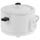 thumbnail image 1 of Kids Rice Cooker Pretend Play Toy 1 Set For Toddler Kitchen Playset Cooking Toy For Boys And Girls, 1 of 5