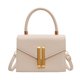 thumbnail image 2 of Bolso de Mano para Mujer, Bolso Individual, Bolso de Hombro, Bolso Con Correa Ajustable, Bolso Cruzado, Bolso de Hombro Grande, 2 of 5