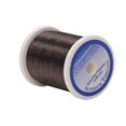 thumbnail image 4 of Superior Threads Fil de Polyester Fumé pour Quilting et Appliqué Invisible, 2,200 Yards, 4 of 4